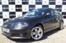 USED 2008 58 AUDI A3 2.0 TDI SPORT 5d 138 BHP Leather, Fantastic service record