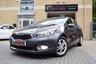 USED 2013 13 KIA CEED 1.6 2 ECODYNAMICS CRDI HATCHBACK &pound;99 A MONTH WITH &pound;599 DEPOSIT!!