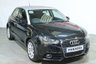 USED 2012 12 AUDI A1 1.6 TDI Sport Sportback 5dr +IN STOCK NOW+FINANCE+