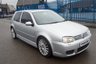 USED 2004 53 VOLKSWAGEN GOLF 3.2 R32 3dr +FSH+SUNROOF+FINANCE+