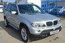 USED 2006 06 BMW X5 3.0 d Sport 5dr +FSH+2KEYS+GOODSPEC+1OWNER+
