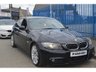 USED 2010 59 BMW 3 SERIES 2.0 320d M Sport Business Edition 4dr +LCI+XENONS+BUISNESS EDITION+