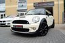 USED 2012 62 MINI COOPER 2.0 COOPER SD 143 BHP HATCHBACK &pound;159 DEPOSIT &pound;159 A MONTH !!!