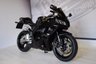 USED 2011 11 HONDA CBR600RR RR-B WITH YOSHIMURA CARBON EXHAUST