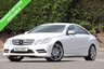 USED 2013 13 MERCEDES-BENZ E CLASS 2.1 E250 CDI BLUEEFFICIENCY S/S SPORT 2d AUTO 204 BHP Full History, No Advisories