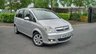 USED 2006 06 VAUXHALL MERIVA 1.6 DESIGN 16V 5d 100 BHP 