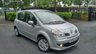 USED 2011 60 RENAULT GRAND MODUS 1.5 DYNAMIQUE DCI 5d 86 BHP 