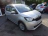 USED 2014 14 SKODA CITIGO 1.0 SE 12V 5d 59 BHP Full Service History (Skoda + ourselves) One Owner from new, NEW MOT (to be completed), Excellent on fuel! Only &pound;20 Road Tax! Lowest Insurance Group!
