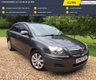 USED 2007 07 TOYOTA AVENSIS 2.0 T2 D-4D 5d 125 BHP 