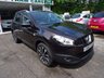USED 2010 60 NISSAN QASHQAI 1.5 N-TEC DCI 5d 110 BHP Low Mileage, Comprehensive Service History + Just Serviced by ourselves, NEW MOT (to be completed), One Previous Owner, Great on fuel!