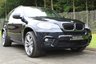 USED 2011 11 BMW X5 3.0 XDRIVE30D M SPORT 5d AUTO 241 BHP A STUNNING X5 WITH FULL BLACK LEATHER & FULL SERVICE HISTORY!!!