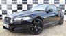 USED 2014 63 JAGUAR XF 3.0 D V6 S PORTFOLIO SPORTBRAKE 5d AUTO 275 BHP Nav, Meridian Sound, Jag History