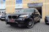 USED 2014 14 BMW X1 XDRIVE20D 2.0 M SPORT 184 BHP AUTOMATIC &pound;249 A MONTH WITH &pound;500 DEPOSIT !!!