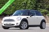 USED 2007 57 MINI HATCH COOPER 1.6 COOPER 3d 118 BHP This car to due arrive soon