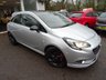 USED 2015 15 VAUXHALL CORSA 1.0 LIMITED EDITION ECOFLEX S/S 3d 113 BHP Full Service History + Serviced by ourselves, Minimum 6 months MOT, Great fuel economy! Only &pound;30 Road Tax!