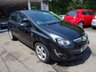 USED 2014 14 VAUXHALL CORSA 1.4 SXI AC 5d 98 BHP Full Service History + Just Serviced by ourselves, MOT until June 2018 (no advisories), One Previous Owner
