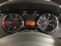 USED PEUGEOT 5008 7 Seats / Bluetooth / AC