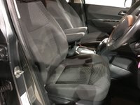 USED PEUGEOT 5008 7 Seats / Bluetooth / AC