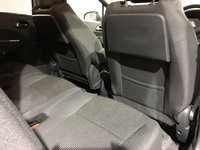 USED PEUGEOT 5008 7 Seats / Bluetooth / AC