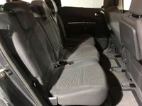 USED PEUGEOT 5008 7 Seats / Bluetooth / AC