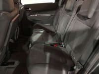 USED PEUGEOT 5008 7 Seats / Bluetooth / AC