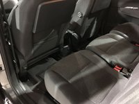 USED PEUGEOT 5008 7 Seats / Bluetooth / AC