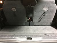 USED PEUGEOT 5008 7 Seats / Bluetooth / AC