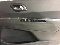 USED PEUGEOT 5008 7 Seats / Bluetooth / AC