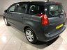 USED PEUGEOT 5008 7 Seats / Bluetooth / AC