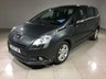 USED PEUGEOT 5008 7 Seats / Bluetooth / AC