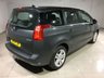 USED PEUGEOT 5008 7 Seats / Bluetooth / AC