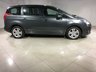 USED PEUGEOT 5008 7 Seats / Bluetooth / AC
