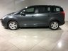 USED PEUGEOT 5008 7 Seats / Bluetooth / AC