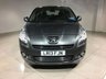 USED PEUGEOT 5008 7 Seats / Bluetooth / AC