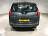 USED PEUGEOT 5008 7 Seats / Bluetooth / AC