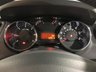 USED PEUGEOT 5008 7 Seats / Bluetooth / AC