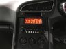 USED PEUGEOT 5008 7 Seats / Bluetooth / AC