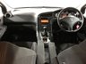 USED PEUGEOT 5008 7 Seats / Bluetooth / AC