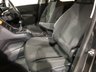 USED PEUGEOT 5008 7 Seats / Bluetooth / AC