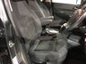 USED PEUGEOT 5008 7 Seats / Bluetooth / AC
