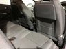 USED PEUGEOT 5008 7 Seats / Bluetooth / AC