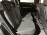 USED PEUGEOT 5008 7 Seats / Bluetooth / AC