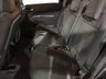 USED PEUGEOT 5008 7 Seats / Bluetooth / AC