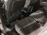 USED PEUGEOT 5008 7 Seats / Bluetooth / AC