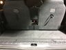 USED PEUGEOT 5008 7 Seats / Bluetooth / AC