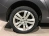 USED PEUGEOT 5008 7 Seats / Bluetooth / AC