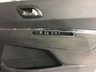 USED PEUGEOT 5008 7 Seats / Bluetooth / AC