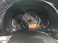 USED TOYOTA YARIS Panoramic Roof/Nav/1 Owner
