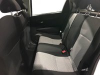 USED TOYOTA YARIS Panoramic Roof/Nav/1 Owner