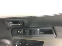 USED TOYOTA YARIS Panoramic Roof/Nav/1 Owner